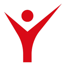 LoyalFans logo