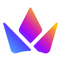 Throne logo